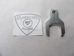 Kent Moore Tool J-42492-A Timing Belt Adjuster Water Pump Wrench. Fixed Price $32.49.