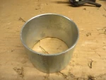 Kent Moore Gm Dealer Tool Oem # CH-47672-3 Frame Cradle Bushing Replacer. Fixed Price $19.88.