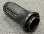 Kent-moore J-39937 Drive Gear Front Cover Seal Protector Installer. Fixed Price $15.99.