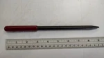 Kent-moore J-29823 Steering Internal Retaining Remover. Fixed Price $14.00.