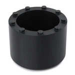 Heavy Duty 9-PIN Axle Hub Socket 3828 Fit For Dodge Ram 2500/3500/4500/5500. Fixed Price $60.00.