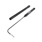 Steelman 16-INCH Automotive Bend-a-light Pro, 9.5-INCH Black. Fixed Price $33.23.
