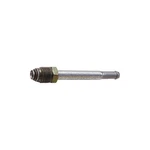 Sur&r K275 Adapter,for 3/8" Gm Short LINE,PK2 6. Fixed Price $151.14.