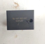 Ford Rotunda Otc 307-651-01 Remover Installer Bracket Adapter 10R80 SKU21T. Fixed Price $143.96.