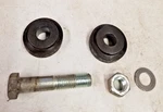 Ford Otc 205-254 Spacer Selection Tool Rotunda T87C-1104-B. Fixed Price $20.00.