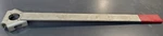 Kent-moore J-37086 Balance Pulley Holding Tool. Fixed Price $25.00.