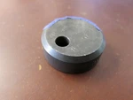 Miller Camshaft Oil Seal Installer Tool Otc Mitsubishi (MD998364-01). Fixed Price $17.99.