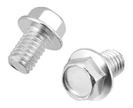 Performance Tool W1679C Battery Side Bolt. Fixed Price $15.04.