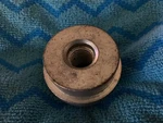 Kent Moore J-23423-A Case Bearing Cup Installer Tool. Fixed Price $14.63.