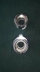 Pemco Radiator Adapter Set. Fixed Price $45.00.