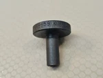 Kent-moore EN-46359 Crankshaft End Protector Puller Tool 3.5L. Fixed Price $7.88.