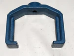 Kent Moore Km J-37105-1 Front Hub Suspension Service Tool. Fixed Price $42.99.
