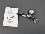 Miller Mopar 2049200090 Pressure Test Regulator. Fixed Price $99.95.