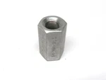 Kent Moore J-36367 Steering Linkage Installer Specialty Tool From Gm Dealership. Fixed Price $6.49.