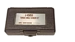 Kent Moore Spx Bosch Rotunda Otc Tools Torque Angle Sensor Meter J-45059. Fixed Price $498.80.