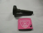 Miller Tool C-4086 Differential Side Case Bearing Installer. Fixed Price $39.49.