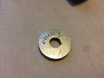 Kent Moore Tools J-21421-2 Specialty Service. Fixed Price $12.98.