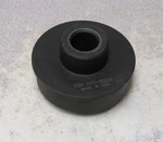 Ford 307-582A Otc Rotunda Cover Axle Seal Installer 6F50 6F55. Fixed Price $107.99.