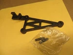 Kent Moore Gm Dealer Specialty Tool Oem # J-43708 Internal Mode Switch Aligner. Fixed Price $49.88.