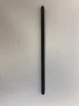 Kent Moore J-34993-1 Compressor Alignment Rod Dealer Tool. Fixed Price $10.24.