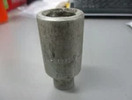 Kent Moore Usa Special Service Tool Output Shaft Bearing Installer Pilot J-35263. Fixed Price $7.99.