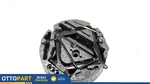 2003-2007 Saab 9-3 93 Spare Tire Tool Kit Jack Lift Emergency 13162851 Oem. Fixed Price $44.00.