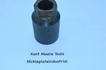 Kent-moore J-6994-1 Piston Pin Removal Tool. Fixed Price $29.99.