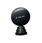 Ford Rotunda Otc 205-401 205-402 Vacuum Shift Test Cap Needle Bearing Tool 67T. Fixed Price $11.96.
