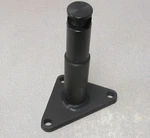Ford 307-410 Otc Rotunda Transmission Mounting Bracket Focus Transit Connect. Fixed Price $29.99.