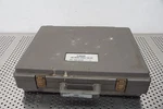Kent Moore J-44229 Line Engine Service Tool Kit Chevy Truck Gmc. Fixed Price $100.00.
