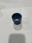 Kent Moore J-29860 Rack Piston Seal Protector Tool Gm. Fixed Price $10.00.