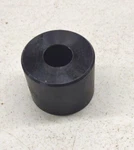 Ford Rotunda Otc 308-395 Truck Zf Transmission Input Shaft Bearing Cup SKU42T. Fixed Price $39.96.