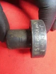 Used Kent- Moore J-7080-1 Air Compressor Seal Installer For 1958 Chevy Ride. Fixed Price $14.95.