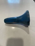 Kent Moore J-28735 Dust Boot Seal Installer Tool Gm. Fixed Price $11.76.