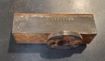 Kent Moore J-21777-26 Pinion Setting Tool. Fixed Price $18.00.