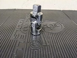 #BN451 Snap-on New L82A 3/4" Drive Universal Swivel Socket Locking Button Usa. Fixed Price $99.95.