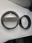 Kent-moore DT-47799 Gm 6T40 Transmission Clutch Piston Spring Installer Tools. Fixed Price $339.96.