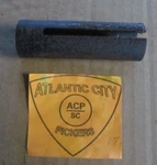Kent Moore Tool EN-46577 Oxygen Sensor Socket Remover / Installer. Fixed Price $45.00.
