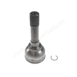 Blue Print Drive Shaft Joint Kit Front For Suzuki Jimny 98-02 44101-81A00. Fixed Price $63.58.