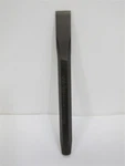 Matco LC206A, 6-1/2" X 5/8" Tip, Chisel Made In Usa. Fixed Price $40.00.