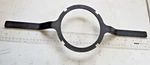 Ford 310-065 Rotunda Otc Fuel Tank Sender Unit Wrench. Fixed Price $29.75.