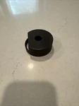 Miller 8280 Dust Boot Installer Tool Mopar. Fixed Price $15.00.