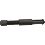 New Kent-moore J-45849-1 Bearing Remover Tool Fast Shipping. Fixed Price $14.99.