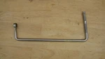 Snap-on # S9707 ,1/2" 12 Point Distributor Wrench Usa.. Fixed Price $33.50.