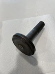 Kent Moore J-2227 Inner Pinion Bearing Race Installer Tool. Fixed Price $32.50.