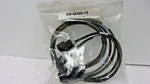 Kent-moore EN-46999-15 Active Fuel Management Tester Adapter Harness Tool. Fixed Price $34.45.