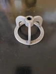 Kent Moore J-23327-1 Transmission Clutch Spring Compressor Bridge. Fixed Price $50.00.