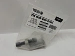 Matco 6295B-3 Tie Rod End Tool. Fixed Price $45.00.