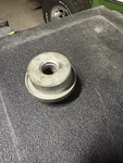 Kent-moore J-28677 Pinion Bearing Cup Installer Tool. Fixed Price $16.50.