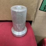 Kent Moore Tool J-44766 5L40 Torque Converter Seal Installer. Fixed Price $22.95.
